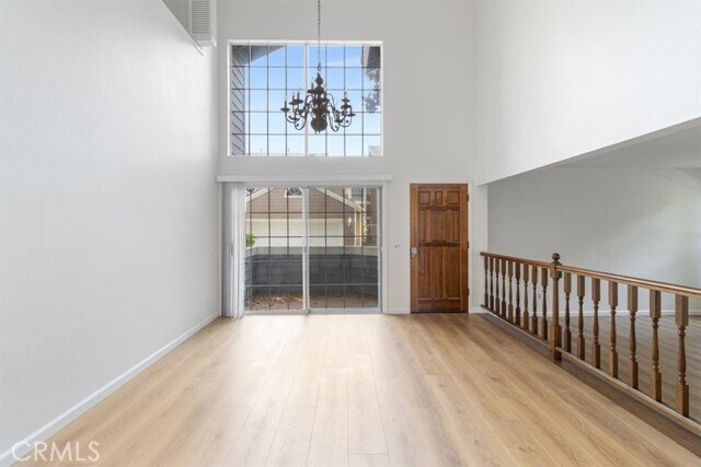 Building Photo - 480 Kakkis Dr