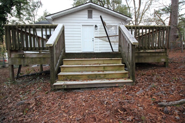 Building Photo - 601 Townsend St