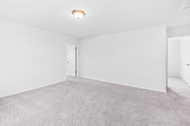 Building Photo - 224 Night Riders Wy