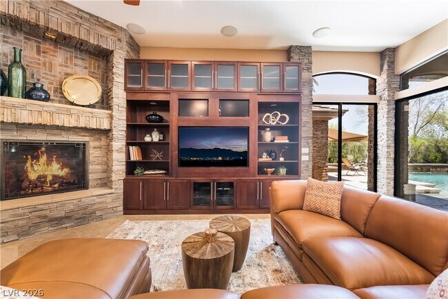Building Photo - 3080 American River Ln
