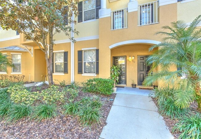 Building Photo - 7570 Tamarind Ave