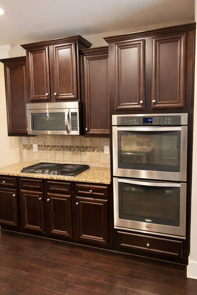 Building Photo - 82 Blackgum Trace