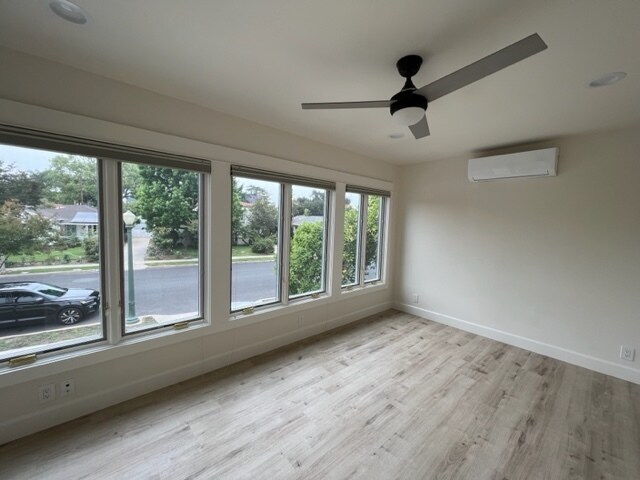 Building Photo - 638 Sycamore Dr