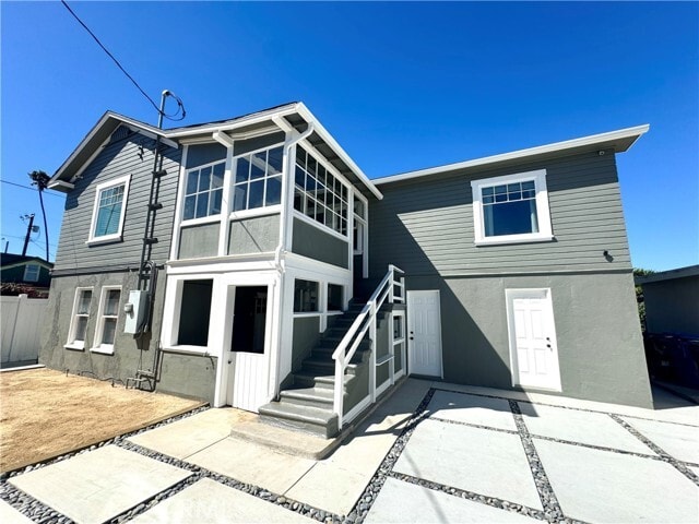 Primary Photo - 450 W 38th St