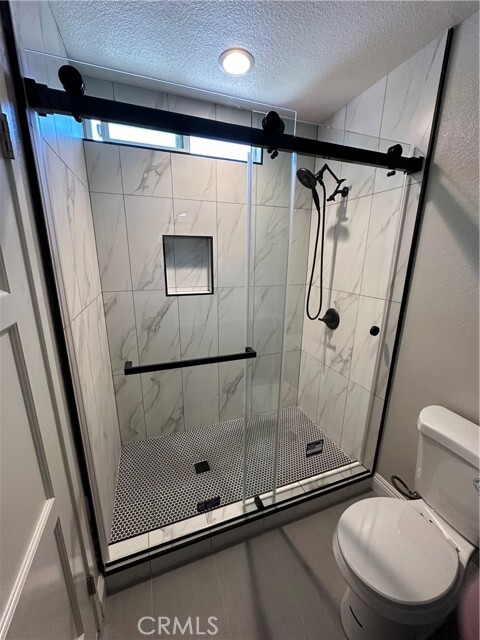 Building Photo - 1414 Vallejo Dr