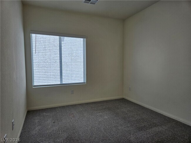 Building Photo - 4482 Bayley Skye Ave