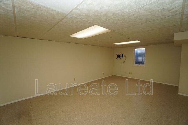Building Photo - 13852 E Linvale Pl