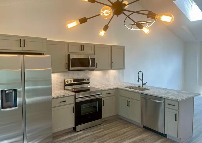 Building Photo - 8310 Turkey Run Dr