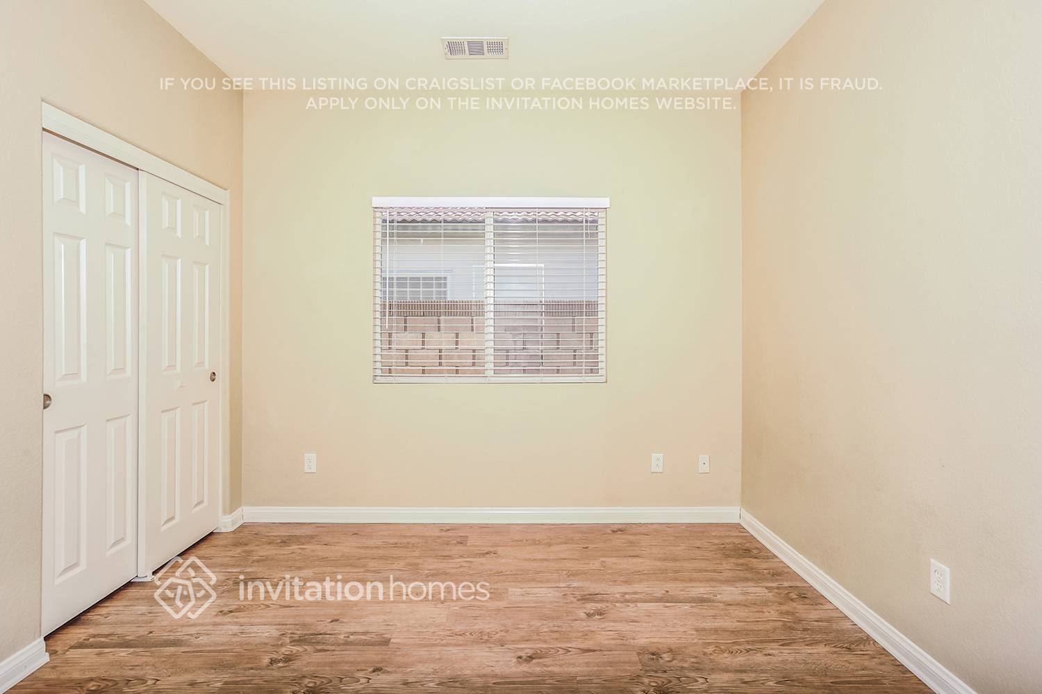 Building Photo - 4144 W Ave J 6