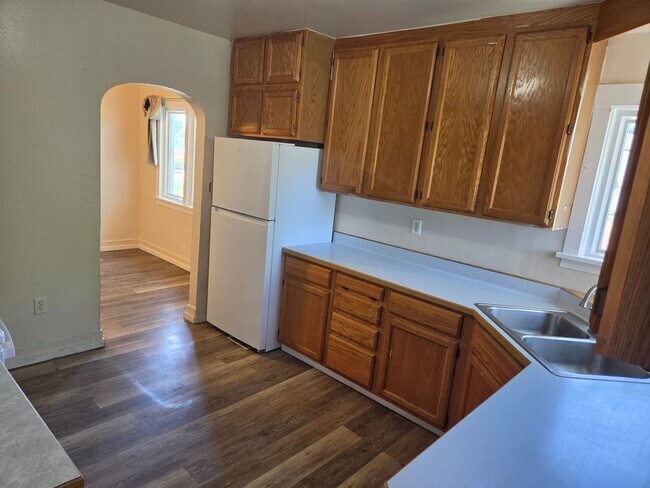 Building Photo - Great Northside 4 bed 2 bath home