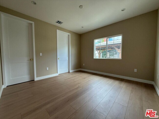 Building Photo - 20748 Stagg St