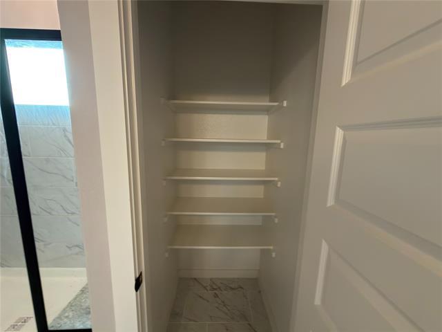 Building Photo - 3102 Bunting Dr