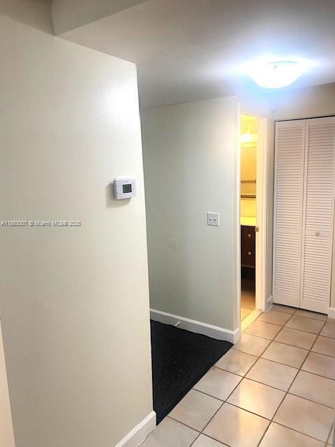 Building Photo - 7775 SW 86th St