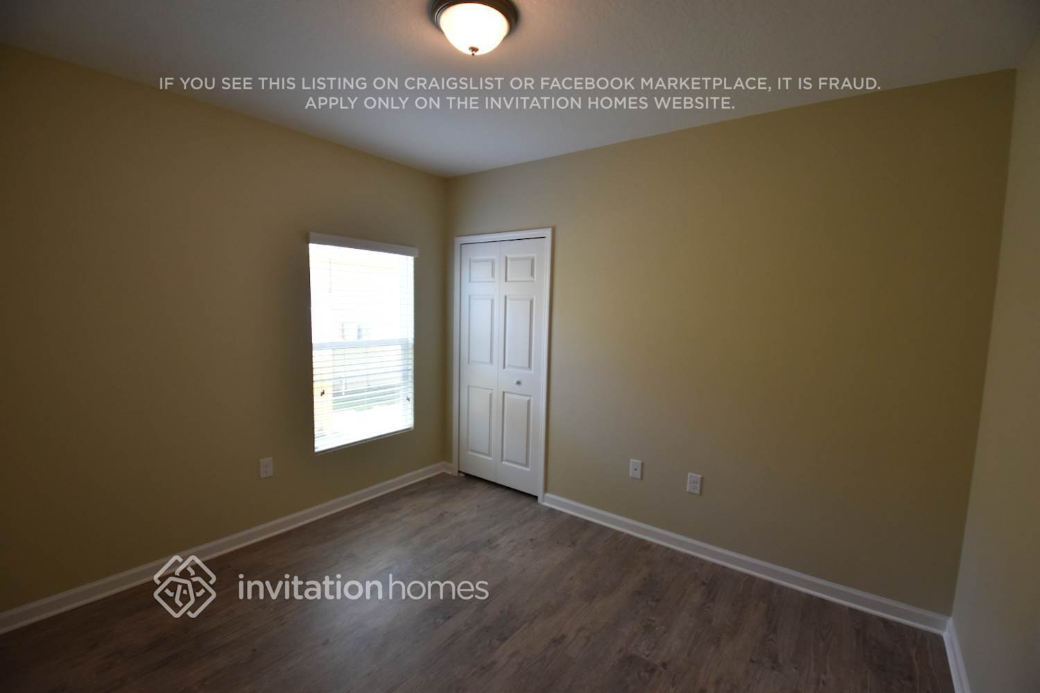 Building Photo - 3853 Radley Dr