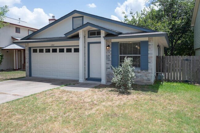 Building Photo - 12931 Marimba Trail