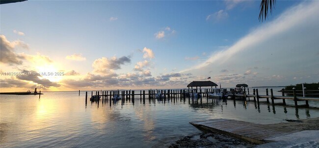 Building Photo - 87200 Overseas Hwy