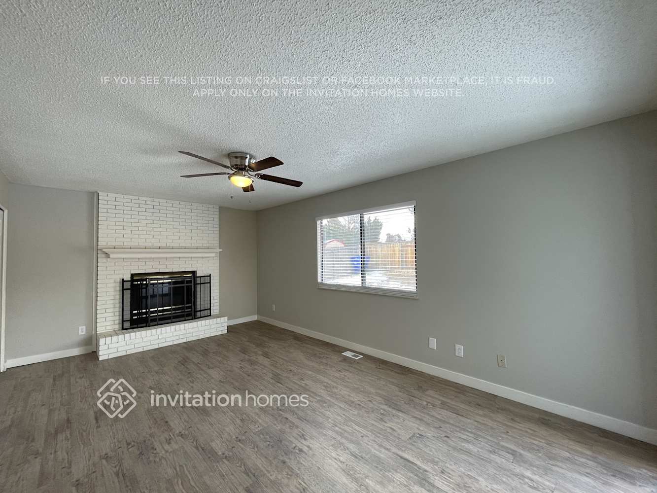 Building Photo - 8135 Woody Creek Dr