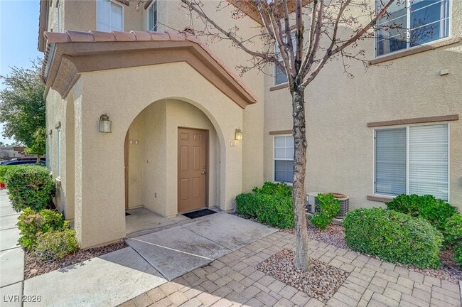 Building Photo - 10125 Cedar Key Ave