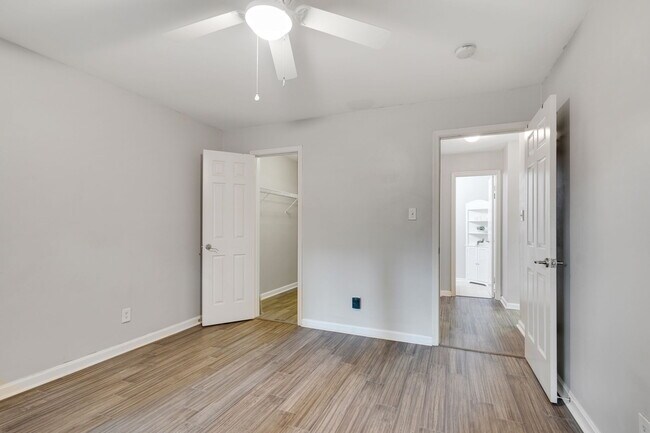 Building Photo - 10303 Appalachian Cir