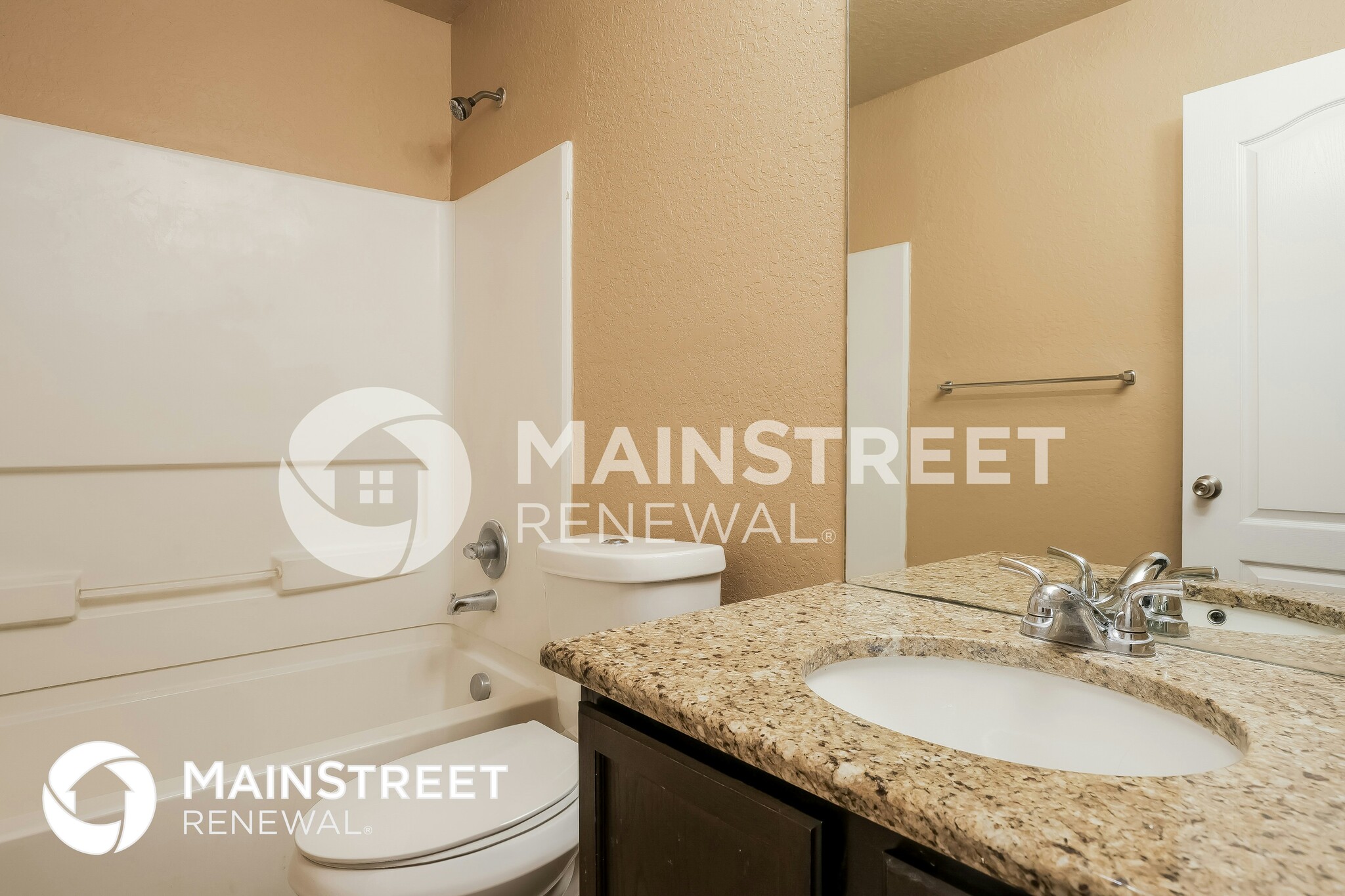 Building Photo - 3415 Dunlap Fields