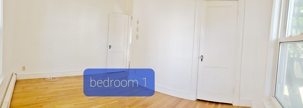 Building Photo - 21 Glenellen Rd