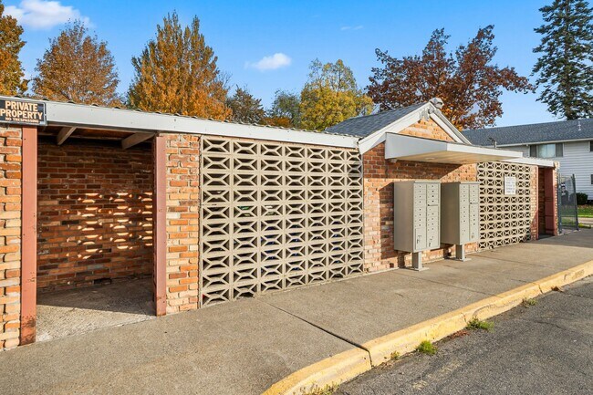 Building Photo - Valley Condominium for Rent!