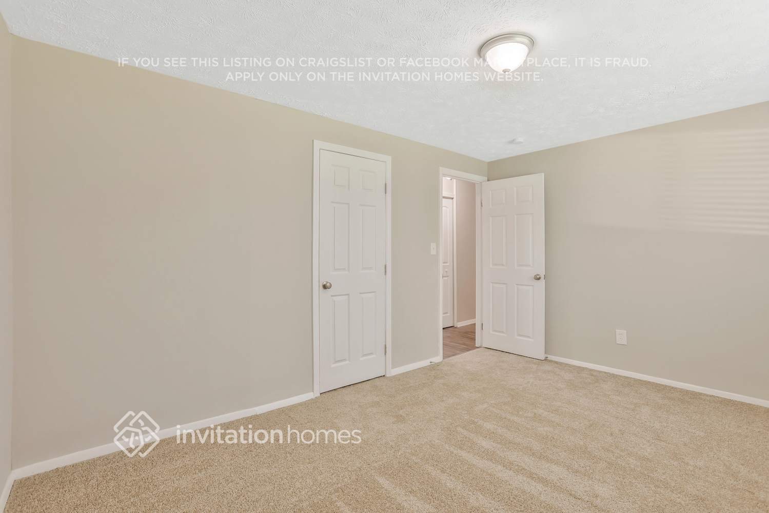 Building Photo - 6860 Cainwood Dr