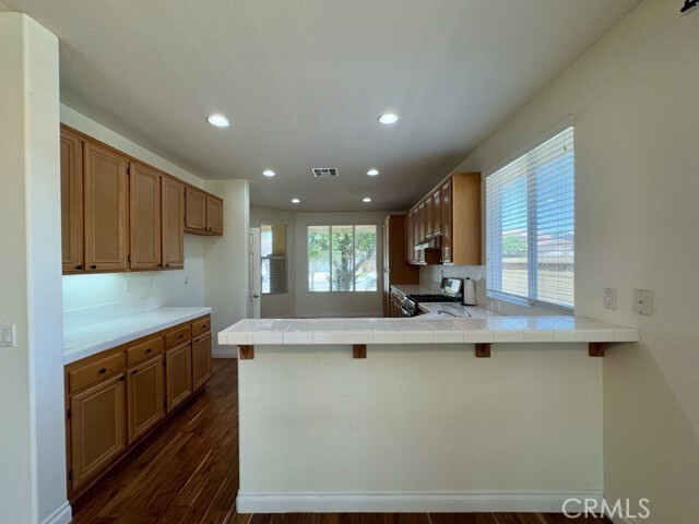 Building Photo - 29118 Peppergrass Ave