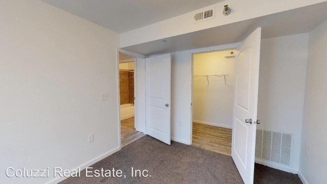 Building Photo - 2501 24th St