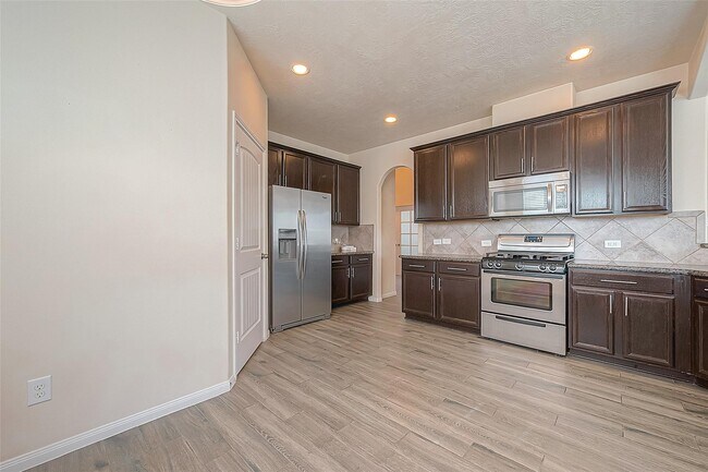 Building Photo - 3403 Lilac Ranch Dr