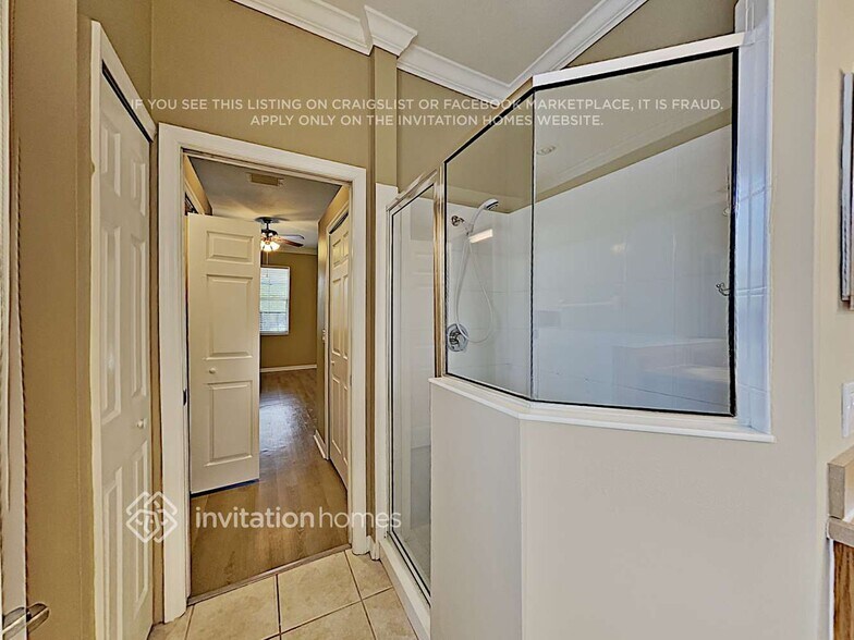 Building Photo - 6506 Blue Grosbeak Cir