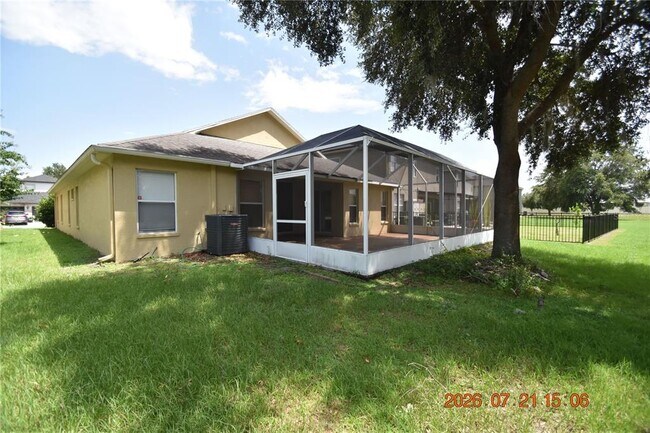 Building Photo - 4033 Huntingdale Ct