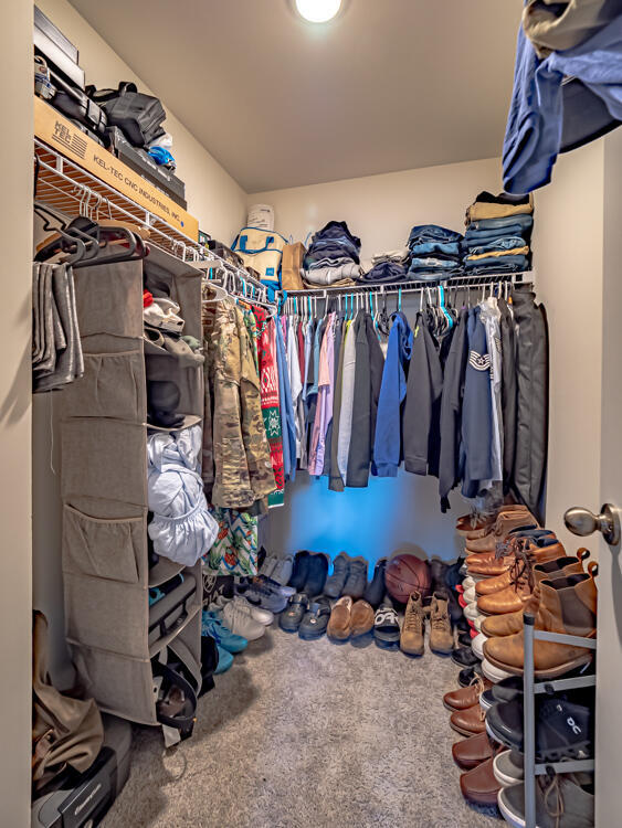 Building Photo - 1719 Camazay Dr