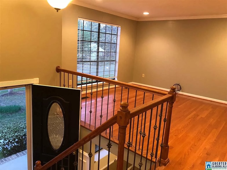 Building Photo - 4209 Plantation Pl