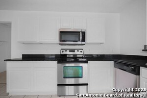 Building Photo - 117 Gatewood Mist