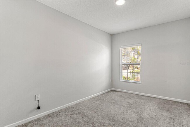 Building Photo - 2875 Narcoossee Cmns Wy