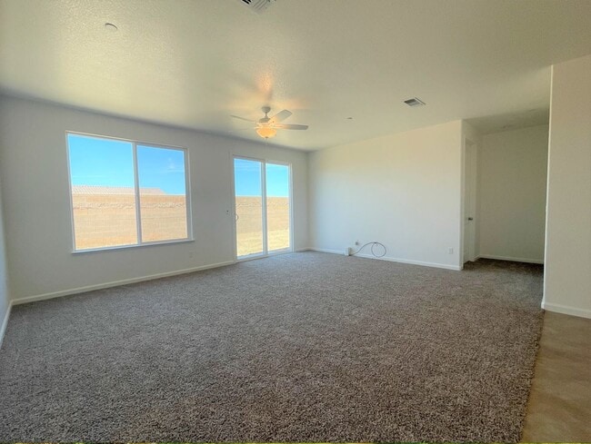 Building Photo - 4427 Andrea Dr