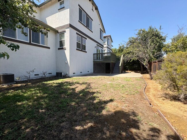 Building Photo - 2855 Sandyhills Ln