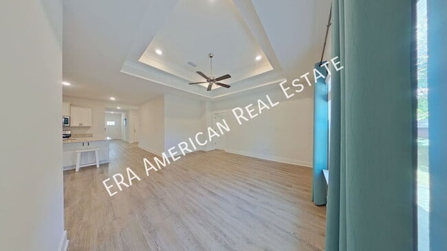 Building Photo - 1889 Noleka Ct