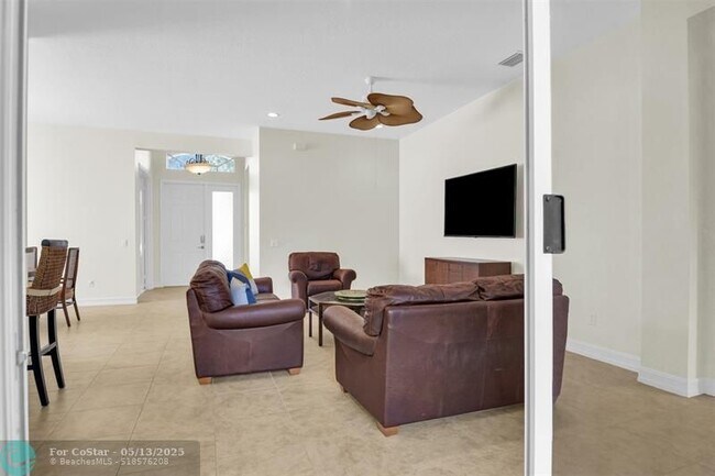 Building Photo - 10903 Rock Springs Terrace