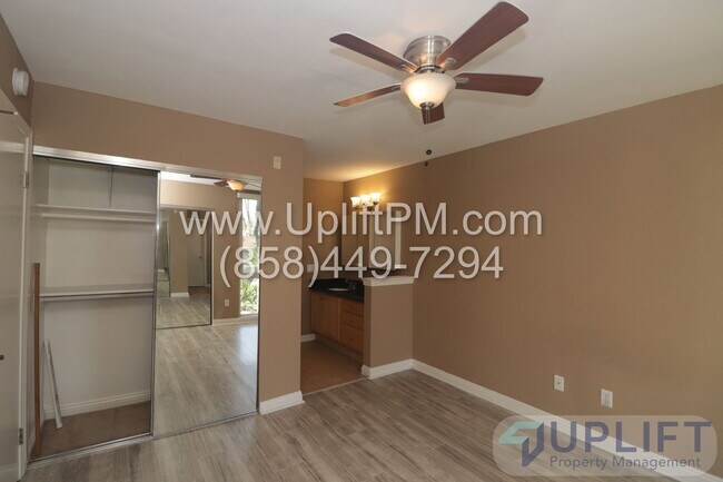 Building Photo - 4860 Rolando Ct