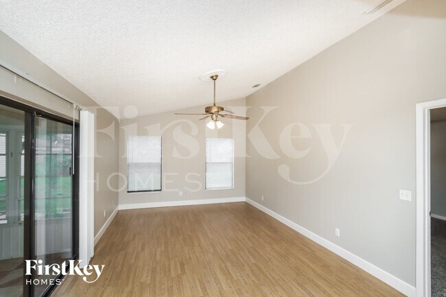 Building Photo - 1253 Giralda Cir NW