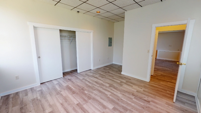 Building Photo - 59 Pleasant St