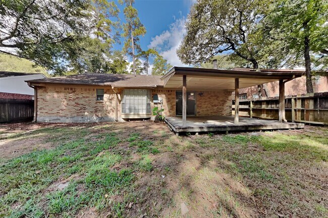 Building Photo - 31 S White Pebble Ct