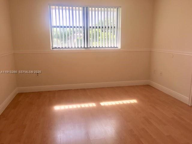 Building Photo - 9925 Nob Hill Pl