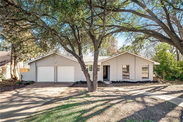 Primary Photo - 1622 Whitedove Dr