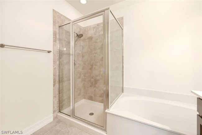 Building Photo - 7923 Bristol Cir