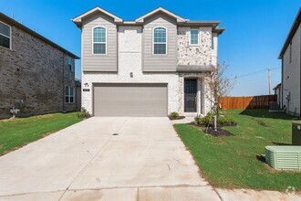 Building Photo - 3212 Lucia Wy