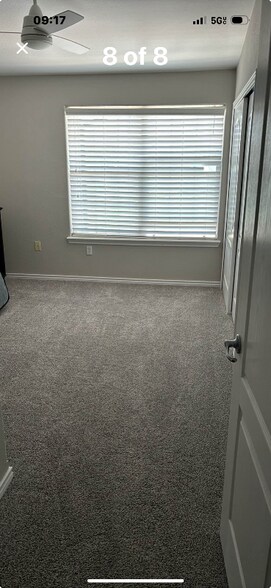 Building Photo - 18669 Stroh Rd