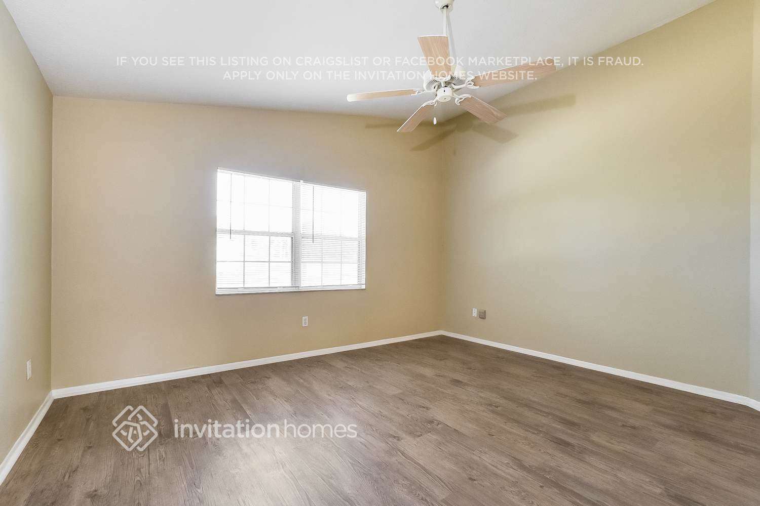 Building Photo - 772 Mentmore Cir